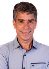 EVANDRO CANDINHO