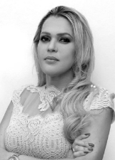 DRA GEOVANA