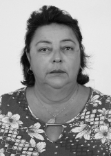FATIMA DO DAVI