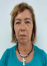 CLEUSINHA
