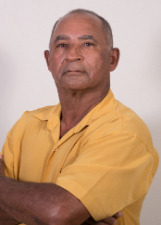 GERALDO NINICA