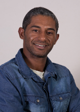 LUIZ CARLOS