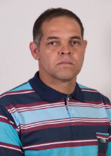 ZECA DE HELENA