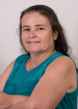 ROSA AMÉLIA