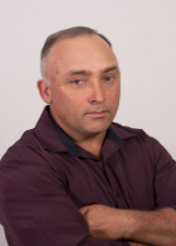 TIÃOZINHO