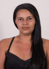 LÉIA