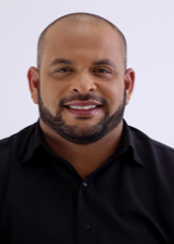 RAFAEL CHAGAS