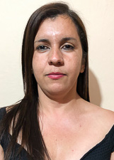 RENATINHA DO JOÃO OROZINDO