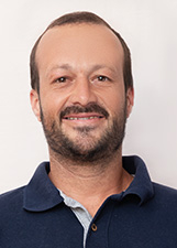 VITORINO
