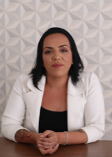 LIDIANE GANGANA