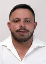 LUCIANO DA IMBIRA