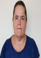 LÚCIA DA COHAB