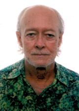 JOAQUIM DAVID