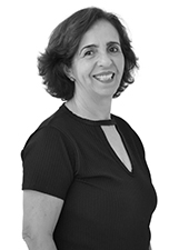 LILI DO TATÃO SANTEIRO