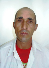 PURURUCA