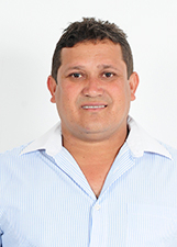 MILTON CEARÁ
