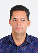 FIDELES DO CAPÃO