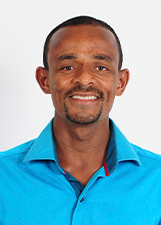 AILTON DO POVÃO