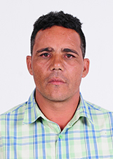 CRISTIANO DO GERIBÁ