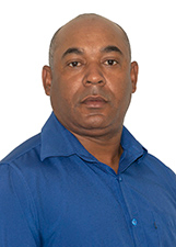 GODÔ DO GIRU