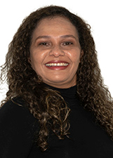 DENISE BORGES