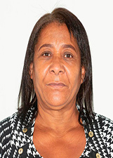 VILMA DO PT