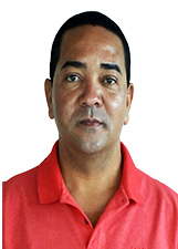 REGINALDO TORA DO PT