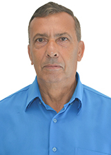 ANTÔNIO CAMPOS