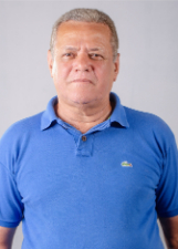 ELVECIO