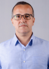 BENÇÃO PURA