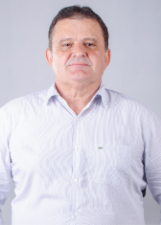 EMIRCIO