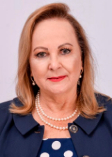 CONCEICAO