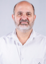 EDILSON ANDRADE - DIDIU