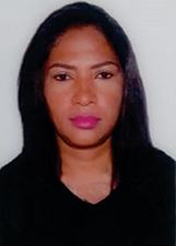ROSIANE DE NENZINHO