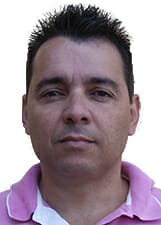 FERNANDO SARAIVA