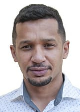 RODRIGO BARBOSA CORÓ
