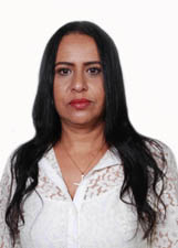 JANAINA OLIVEIRA