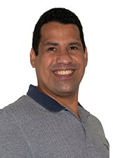 ÂNGELO BORGES