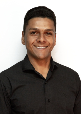 LUCAS RODRIGUES