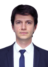 PROFESSOR KAKÁ