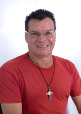 NILTON SOUZA