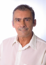 MARCO ANTONIO DE FARIA