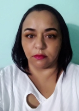 TIA MARCIA