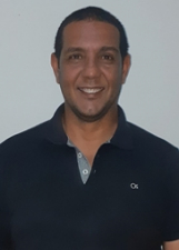 ROBSON