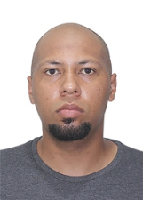 VITÃO