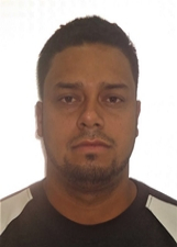 WELLINGTON FORMIGÃO DA NOVA TC