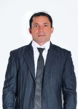 PEDRINHO DA TERRA QUEBRADA