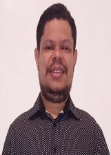 TUNICO