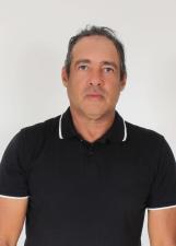 JOSE LAERCIO NOGUEIRA