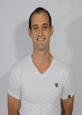 ANDRE DO CASQUILHO